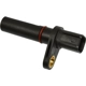 Purchase Top-Quality STANDARD - PRO SERIES - SC630 - Vehicle Speed Sensor pa1