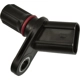 Purchase Top-Quality Speed Sensor by STANDARD - PRO SERIES - SC634 pa1