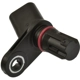 Purchase Top-Quality STANDARD - PRO SERIES - SC634 - Vehicle Speed Sensor pa2