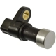 Purchase Top-Quality STANDARD - PRO SERIES - SC655 - Vehicle Speed Sensor pa1
