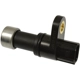 Purchase Top-Quality STANDARD - PRO SERIES - SC655 - Vehicle Speed Sensor pa2