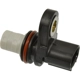 Purchase Top-Quality STANDARD - PRO SERIES - SC657 - Vehicle Speed Sensor pa2