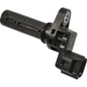 Purchase Top-Quality Capteur de vitesse de STANDARD - PRO SERIES - SC689 pa1
