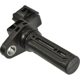 Purchase Top-Quality Capteur de vitesse de STANDARD - PRO SERIES - SC689 pa3