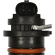 Purchase Top-Quality Speed Sensor by STANDARD - PRO SERIES - SC695 pa2