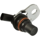 Purchase Top-Quality Speed Sensor by STANDARD - PRO SERIES - SC695 pa3
