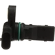 Purchase Top-Quality STANDARD - PRO SERIES - SC801 - Speed Sensor pa2