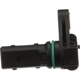 Purchase Top-Quality STANDARD - PRO SERIES - SC801 - Speed Sensor pa3