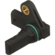 Purchase Top-Quality STANDARD - PRO SERIES - SC801 - Speed Sensor pa4