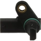 Purchase Top-Quality STANDARD - PRO SERIES - SC801 - Speed Sensor pa5