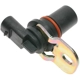 Purchase Top-Quality STANDARD - PRO SERIES - SC83 - Automatic Transmission Output Shaft Speed Sensor pa1