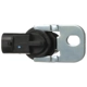 Purchase Top-Quality Speed Sensor by STANDARD - PRO SERIES - SC83 pa3