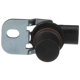 Purchase Top-Quality Speed Sensor by STANDARD - PRO SERIES - SC83 pa4