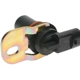 Purchase Top-Quality Speed Sensor by STANDARD - PRO SERIES - SC83 pa5