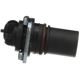 Purchase Top-Quality STANDARD - PRO SERIES - SC83 - Automatic Transmission Output Shaft Speed Sensor pa6