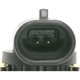 Purchase Top-Quality Speed Sensor by STANDARD - PRO SERIES - SC83 pa7