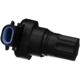 Purchase Top-Quality STANDARD - PRO SERIES - SC84 - Automatic Transmission Output Shaft Speed Sensor pa3