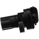 Purchase Top-Quality STANDARD - PRO SERIES - SC84 - Automatic Transmission Output Shaft Speed Sensor pa4