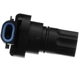 Purchase Top-Quality STANDARD - PRO SERIES - SC84 - Automatic Transmission Output Shaft Speed Sensor pa5