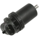 Purchase Top-Quality STANDARD - PRO SERIES - SC88 - Automatic Transmission Input Shaft Speed Sensor pa1