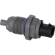 Purchase Top-Quality STANDARD/T-SERIES - SC104T - Speed Sensor pa12