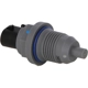Purchase Top-Quality STANDARD/T-SERIES - SC104T - Speed Sensor pa13