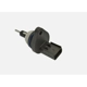 Purchase Top-Quality STANDARD/T-SERIES - SC105T - Speed Sensor pa12