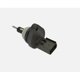 Purchase Top-Quality STANDARD/T-SERIES - SC105T - Speed Sensor pa13