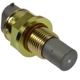 Purchase Top-Quality STANDARD/T-SERIES - SC131T - Speed Sensor pa10