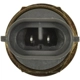 Purchase Top-Quality STANDARD/T-SERIES - SC131T - Speed Sensor pa11
