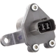 Purchase Top-Quality STANDARD/T-SERIES - SC136T - Speed Sensor pa11