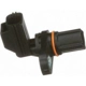 Purchase Top-Quality Speed Sensor by STANDARD/T-SERIES - ALS258T pa1