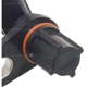 Purchase Top-Quality Speed Sensor by STANDARD/T-SERIES - ALS258T pa7