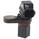 Purchase Top-Quality Speed Sensor by STANDARD/T-SERIES - ALS258T pa8