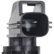 Purchase Top-Quality Speed Sensor by STANDARD/T-SERIES - ALS258T pa9