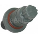 Purchase Top-Quality Speed Sensor by STANDARD/T-SERIES - SC103T pa1
