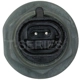 Purchase Top-Quality Speed Sensor by STANDARD/T-SERIES - SC103T pa10