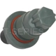 Purchase Top-Quality Speed Sensor by STANDARD/T-SERIES - SC103T pa12