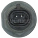 Purchase Top-Quality Speed Sensor by STANDARD/T-SERIES - SC103T pa3