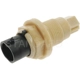 Purchase Top-Quality Speed Sensor by STANDARD/T-SERIES - SC103T pa4
