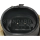Purchase Top-Quality Speed Sensor by STANDARD/T-SERIES - SC103T pa5