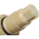 Purchase Top-Quality Speed Sensor by STANDARD/T-SERIES - SC103T pa6