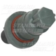 Purchase Top-Quality Speed Sensor by STANDARD/T-SERIES - SC103T pa7