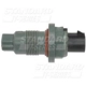 Purchase Top-Quality Speed Sensor by STANDARD/T-SERIES - SC103T pa8