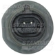 Purchase Top-Quality Speed Sensor by STANDARD/T-SERIES - SC103T pa9