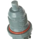 Purchase Top-Quality STANDARD/T-SERIES - SC104T - Speed Sensor pa11