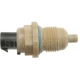 Purchase Top-Quality STANDARD/T-SERIES - SC104T - Speed Sensor pa4
