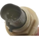 Purchase Top-Quality STANDARD/T-SERIES - SC104T - Speed Sensor pa5