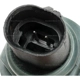 Purchase Top-Quality STANDARD/T-SERIES - SC104T - Speed Sensor pa9