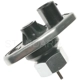 Purchase Top-Quality STANDARD/T-SERIES - SC109T - Speed Sensor pa1